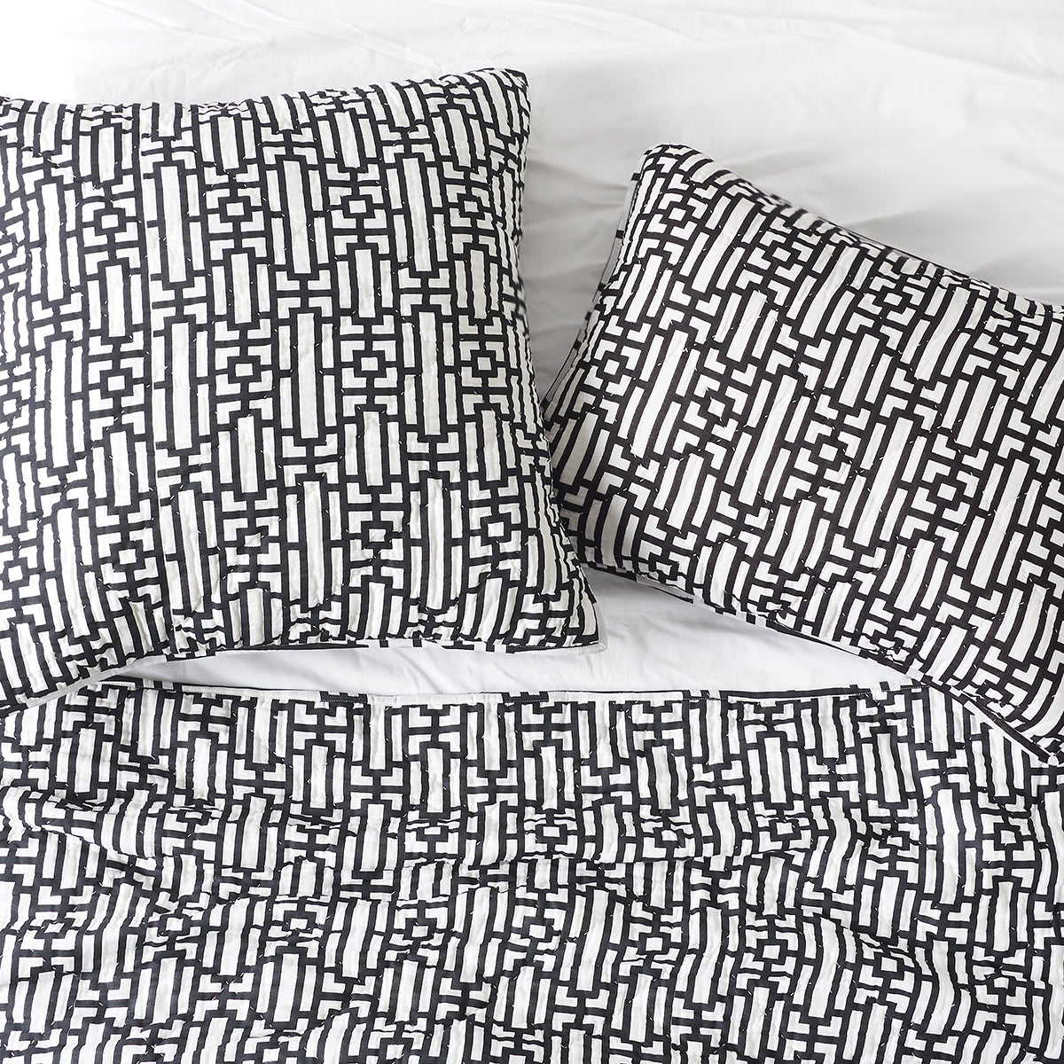 naya quilt