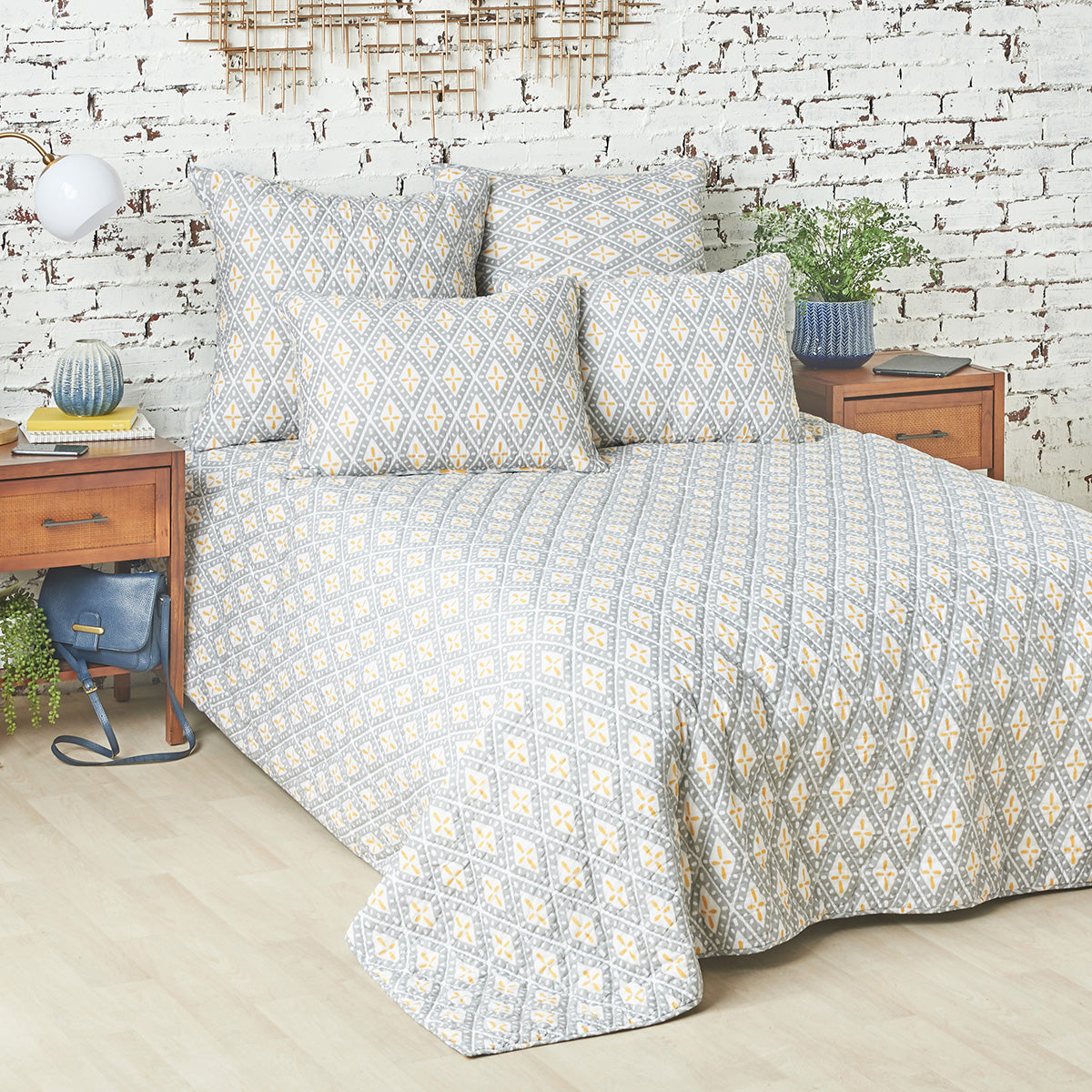 liam quilt