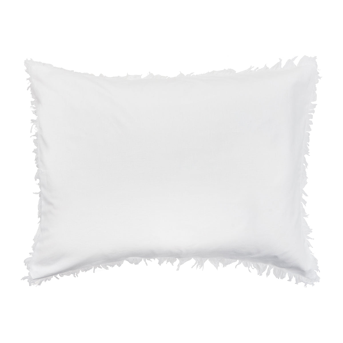 goodwin standard sham