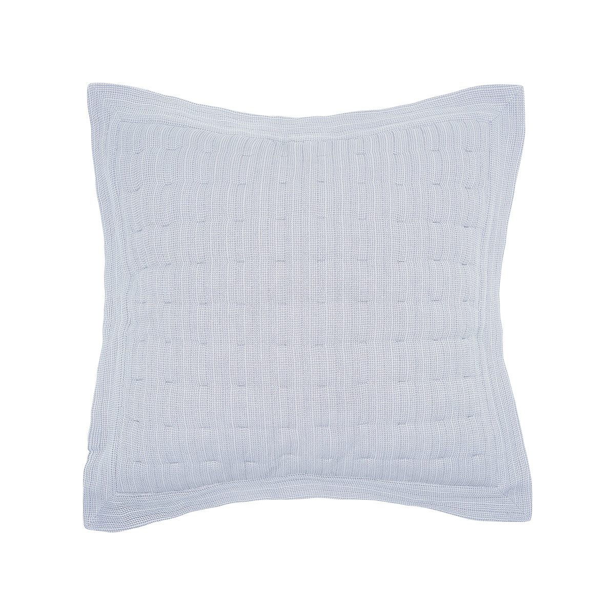Danette Euro Sham