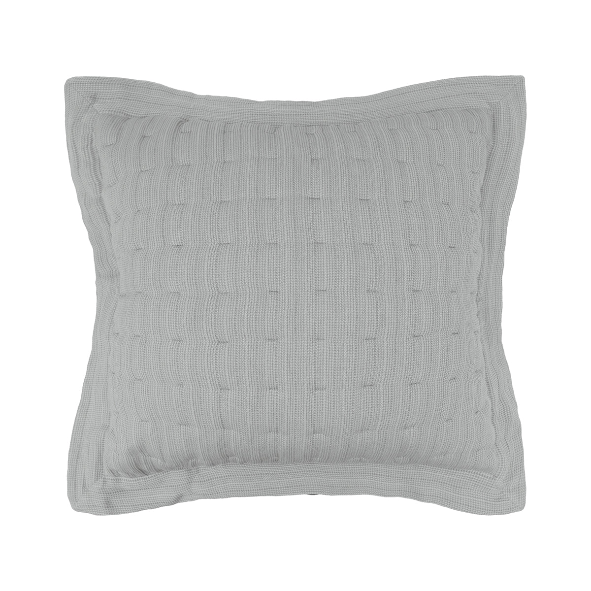 Danette Euro Sham