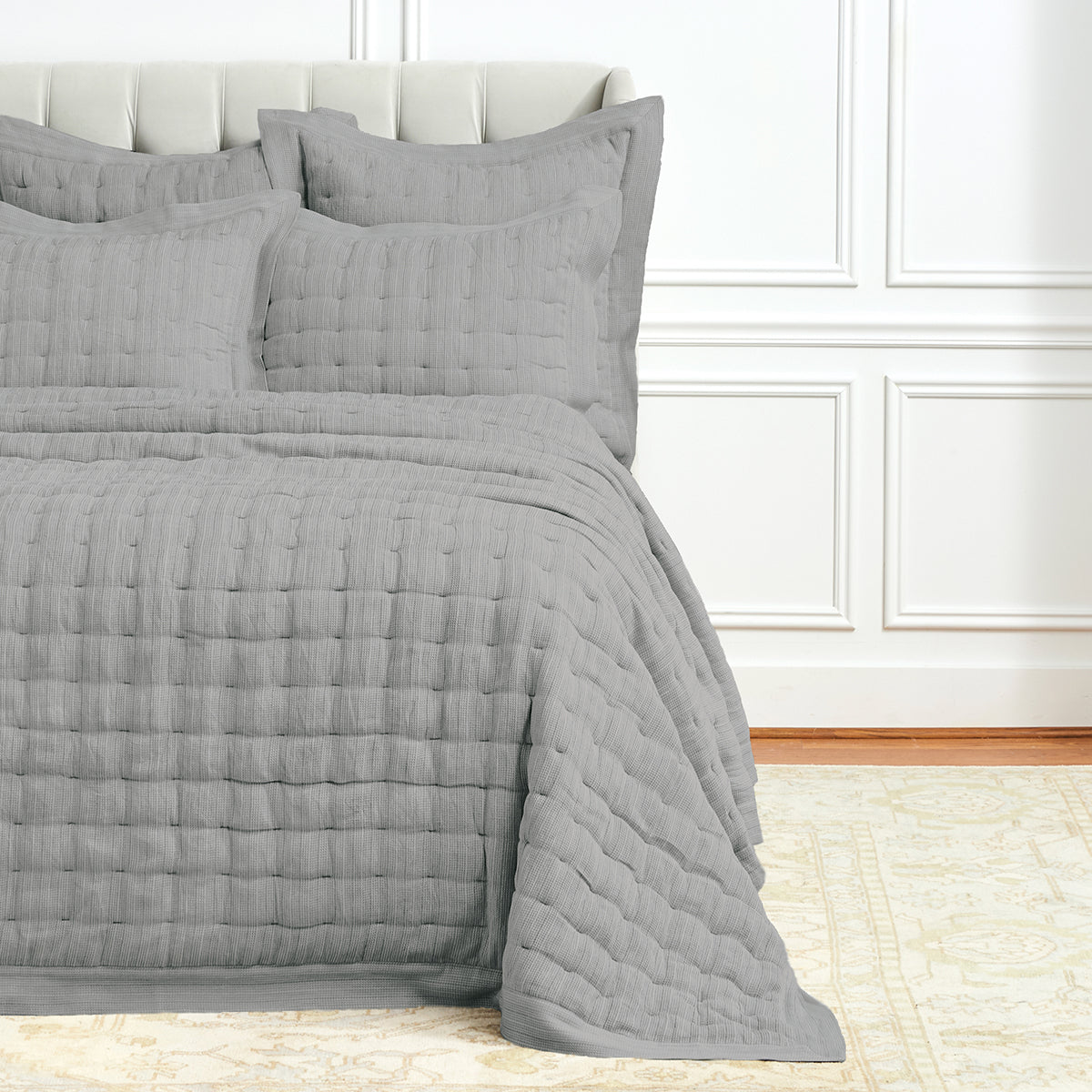 Danette Euro Sham
