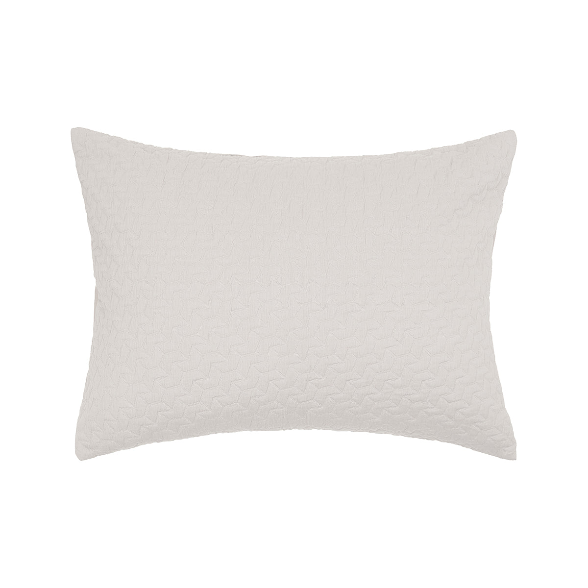 Vance Standard Sham