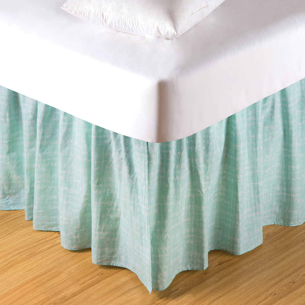 Behari Bed Skirt