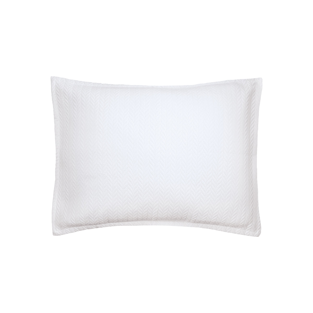 Edin Dove Standard Sham