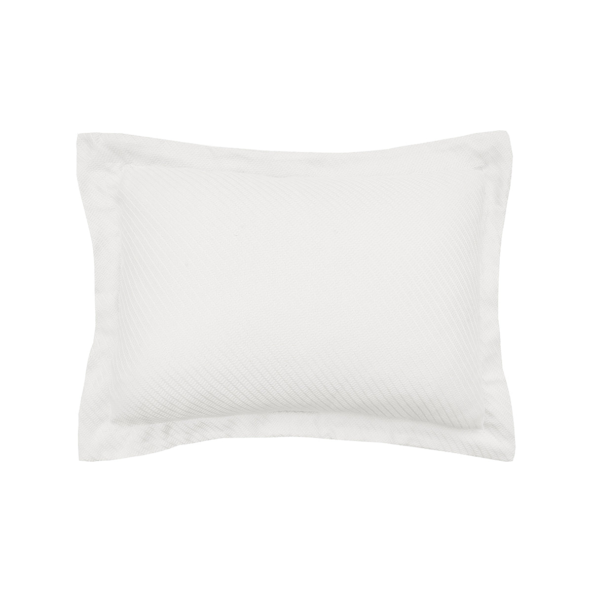 Preston Solid Standard Sham
