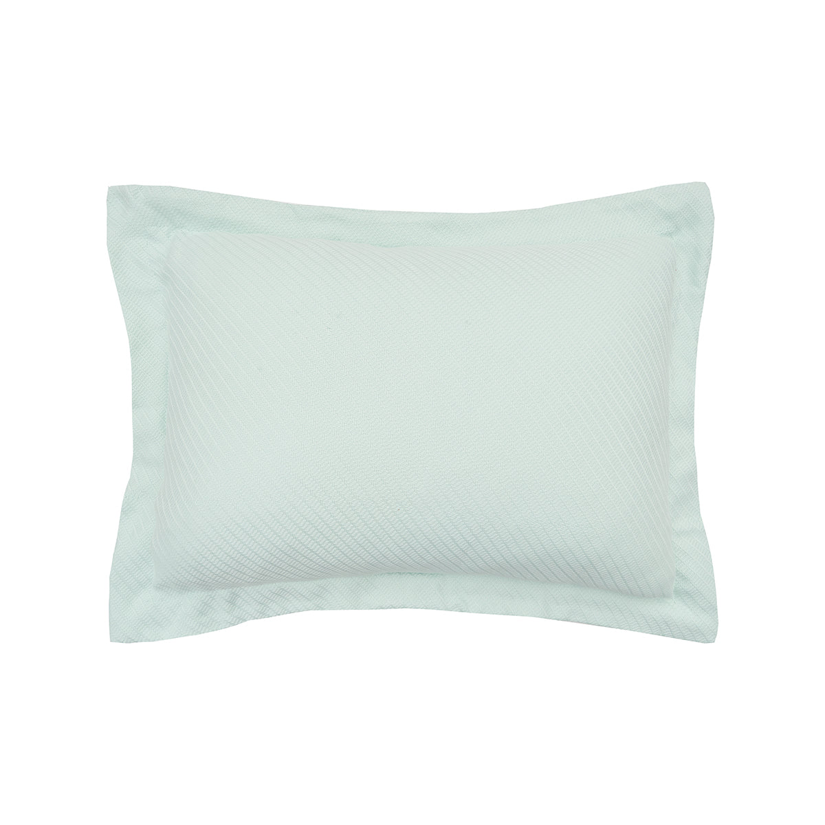 Preston Solid Standard Sham