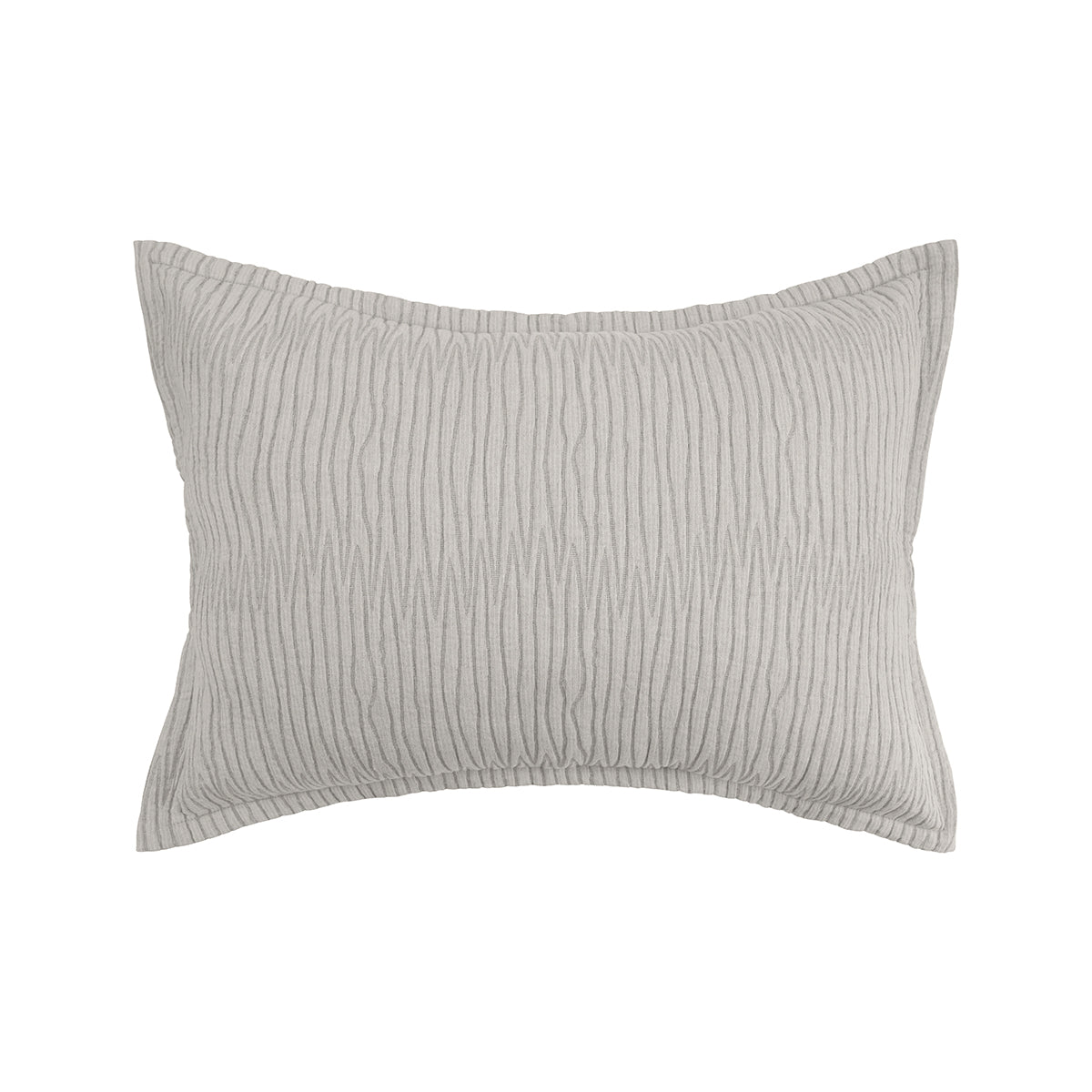 Simone Ash Standard Sham