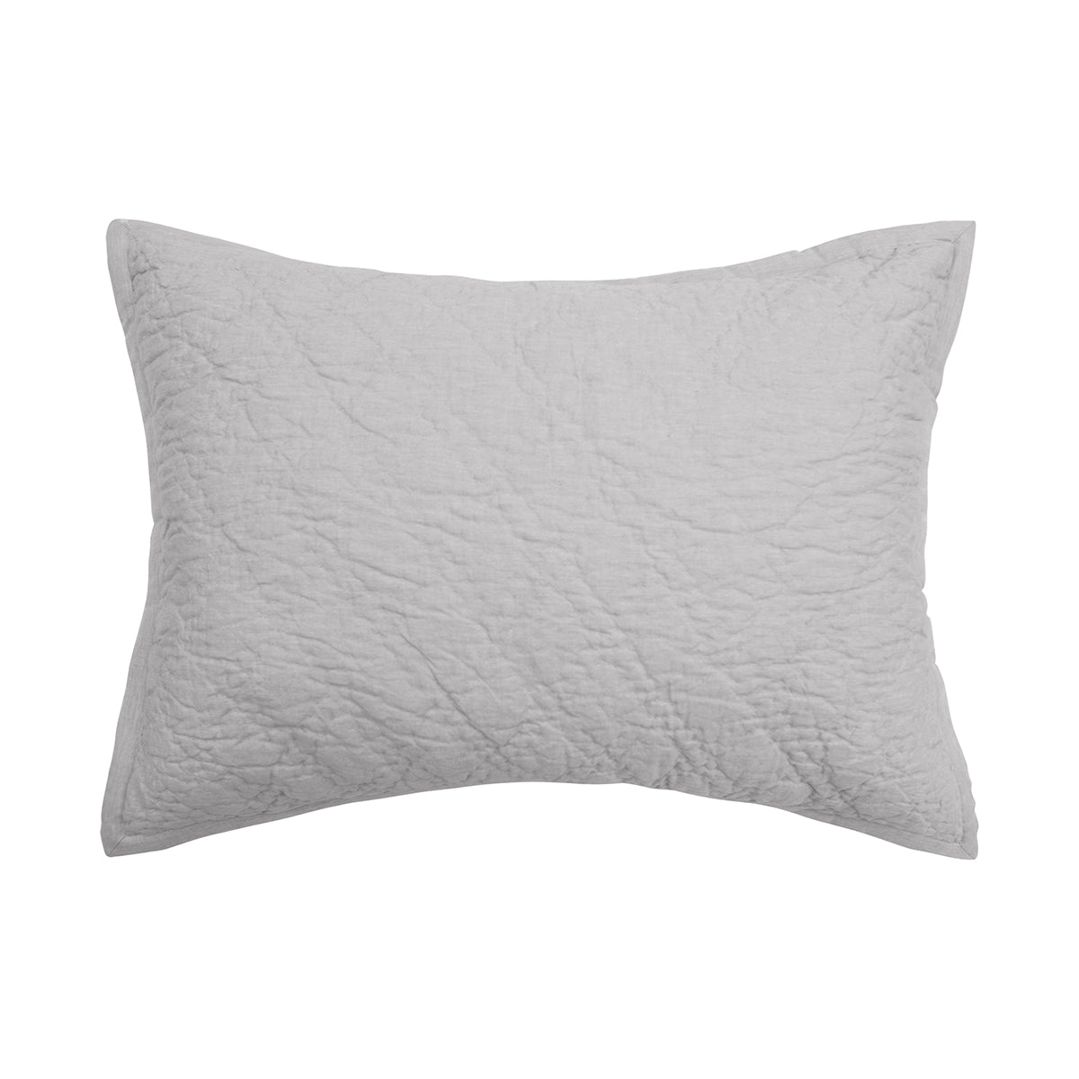 Emory Standard Sham