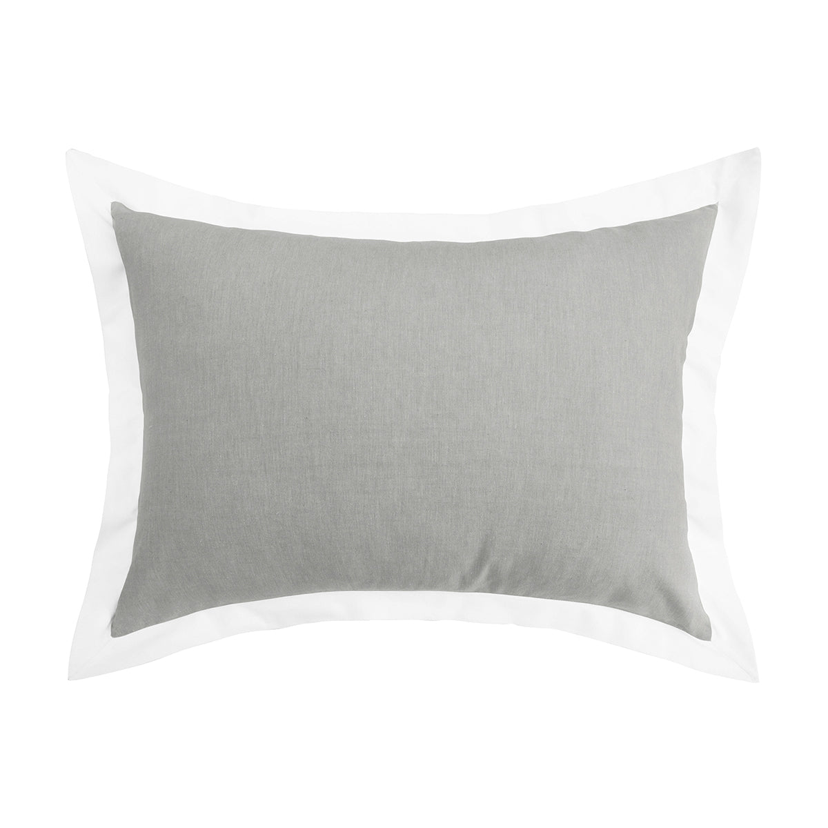 Digby Standard Sham
