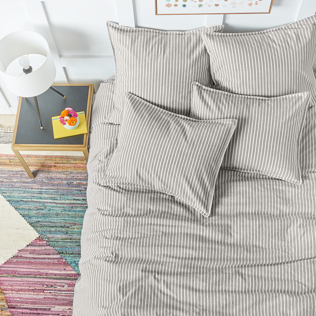 lucas duvet cover