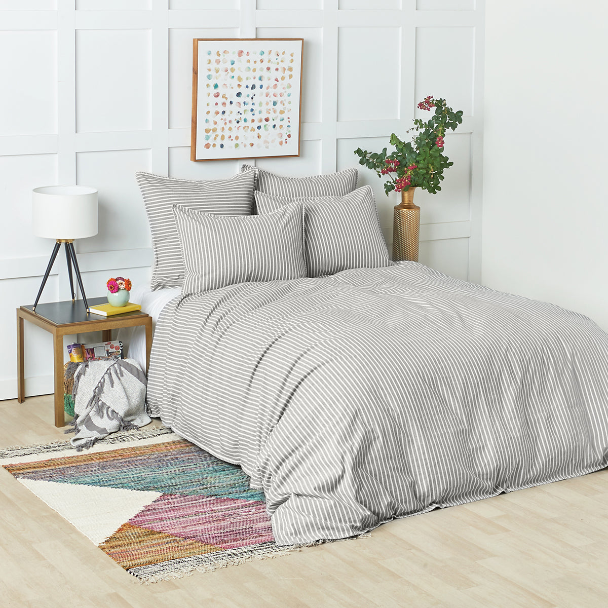 lucas duvet cover