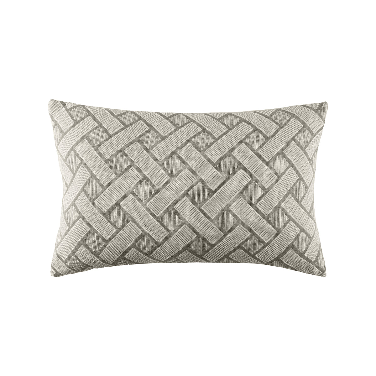 Leighton Shale Pillow