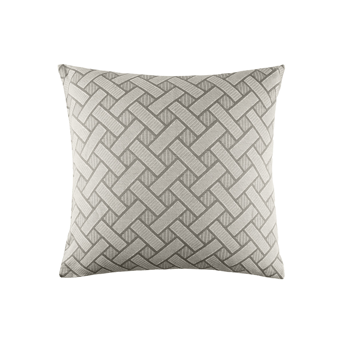 Leighton Shale Euro Sham
