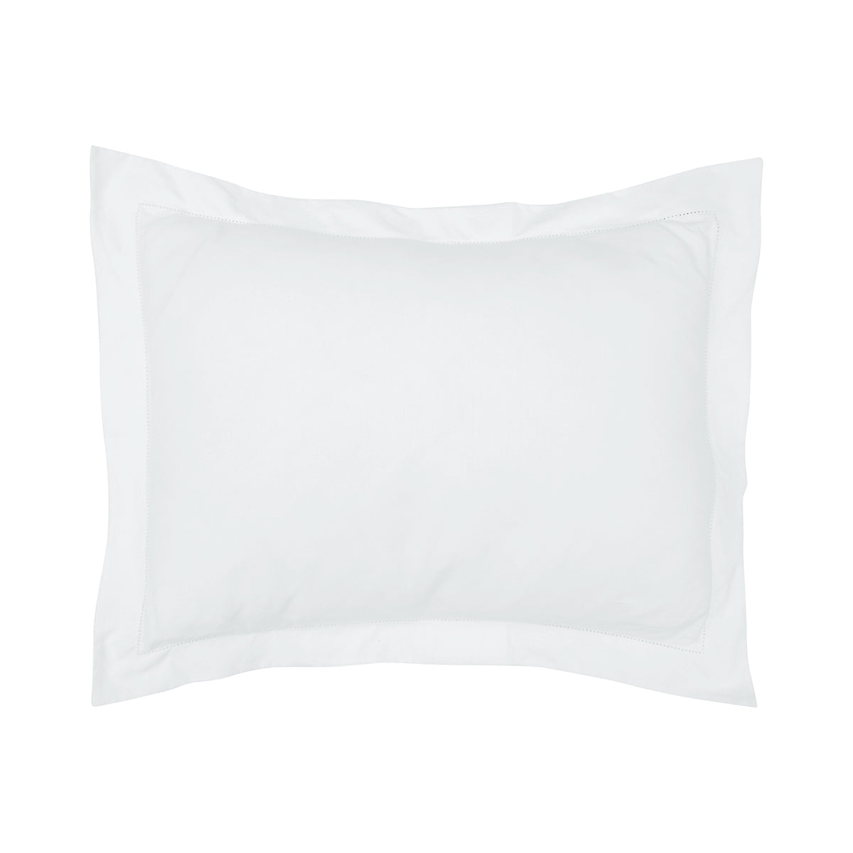 Whitaker Dove Standard Sham