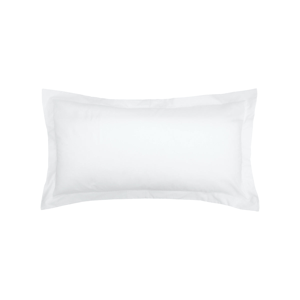 Whitaker Dove King Sham