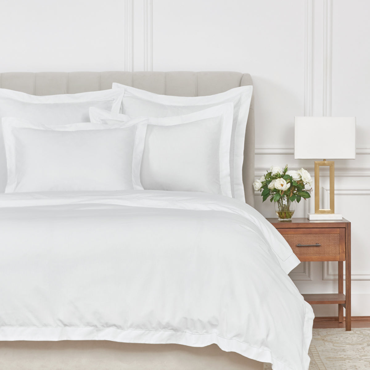 Whitaker Duvet Cover