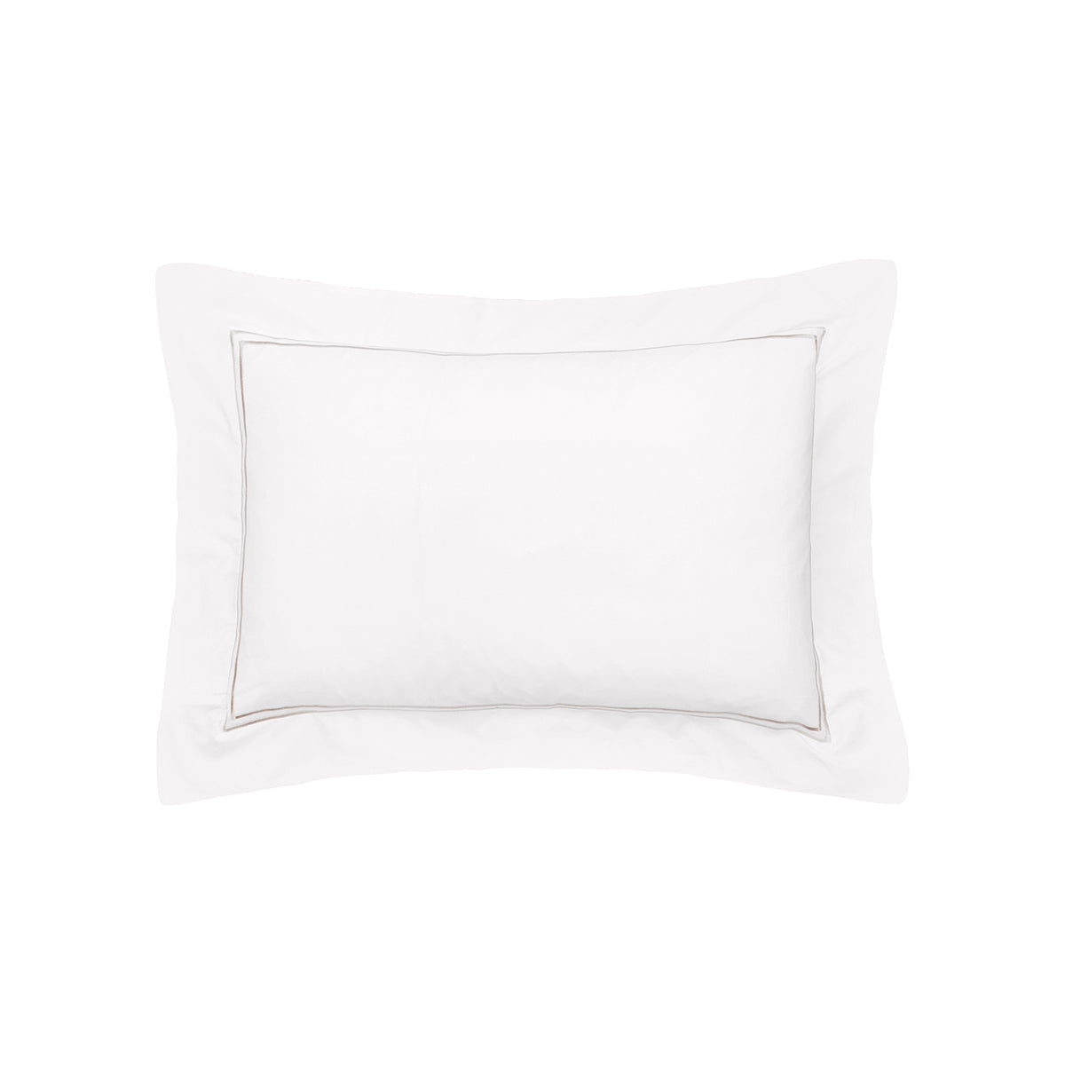 Legacy Pillow
