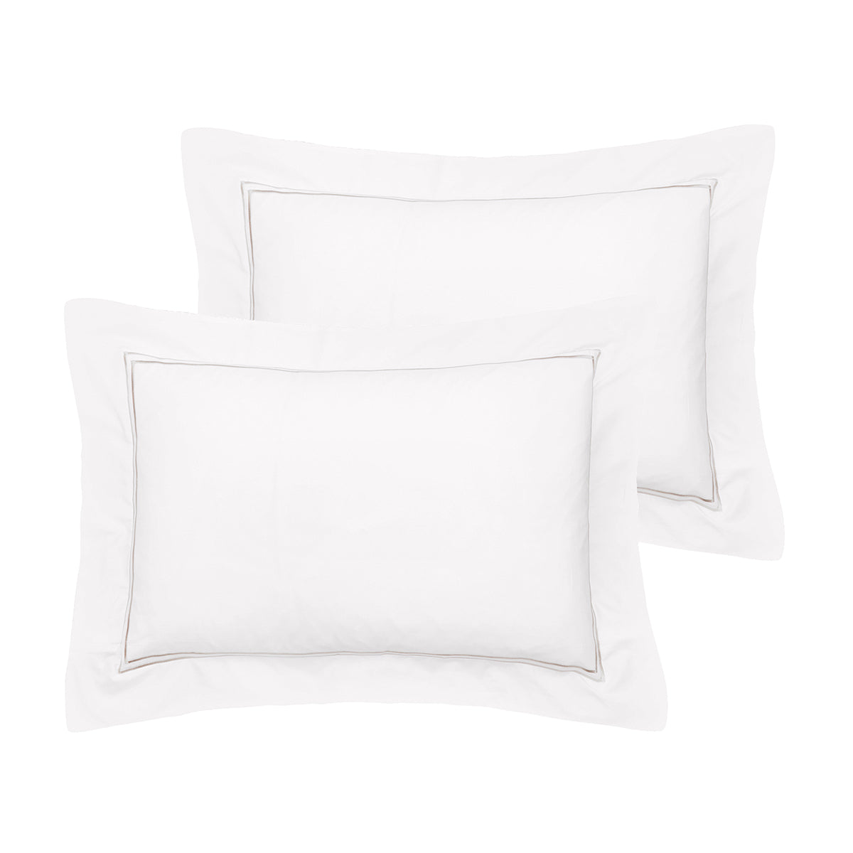 Legacy Standard Pillowcase Set