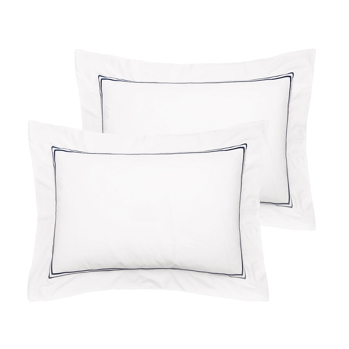 Legacy Standard Pillowcase Set