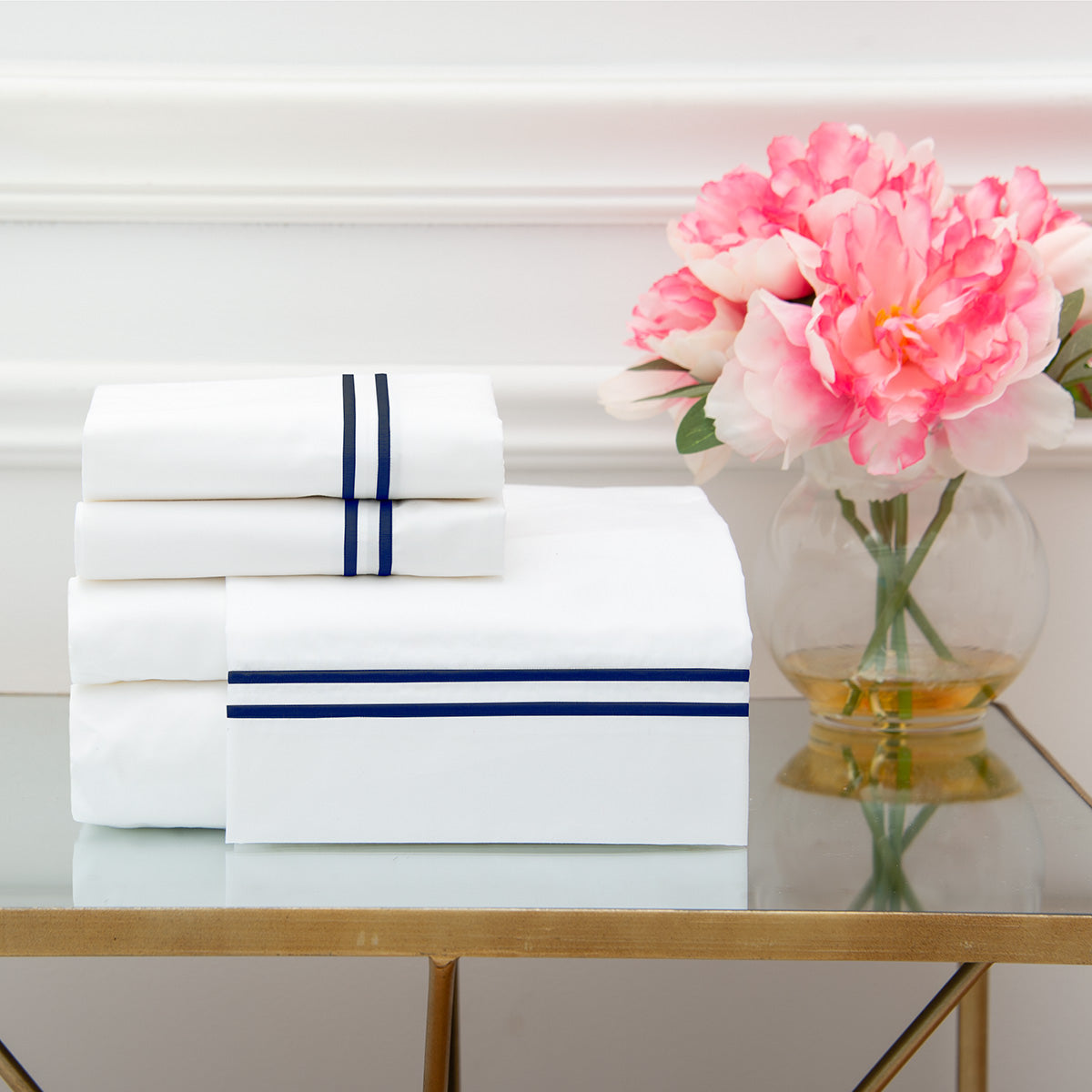 Legacy Sheet Set