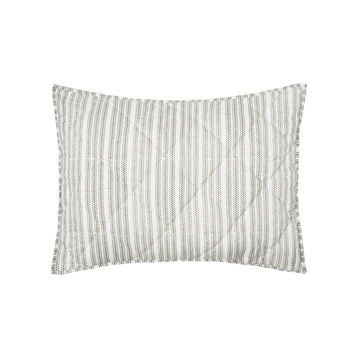 midge standard sham