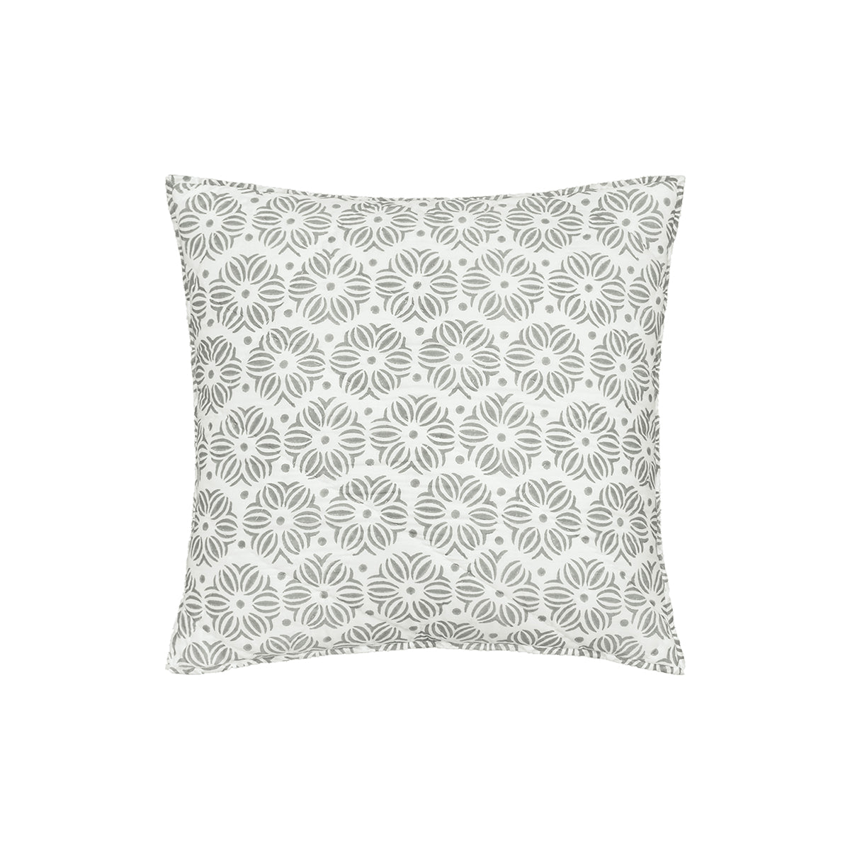 midge euro sham