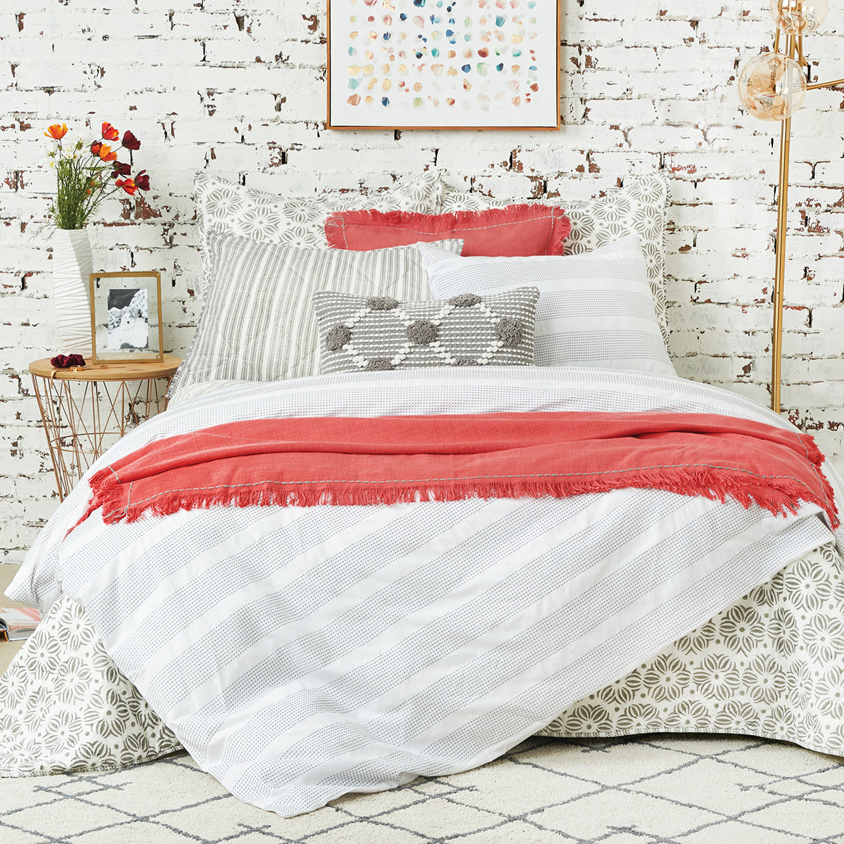 midge quilt