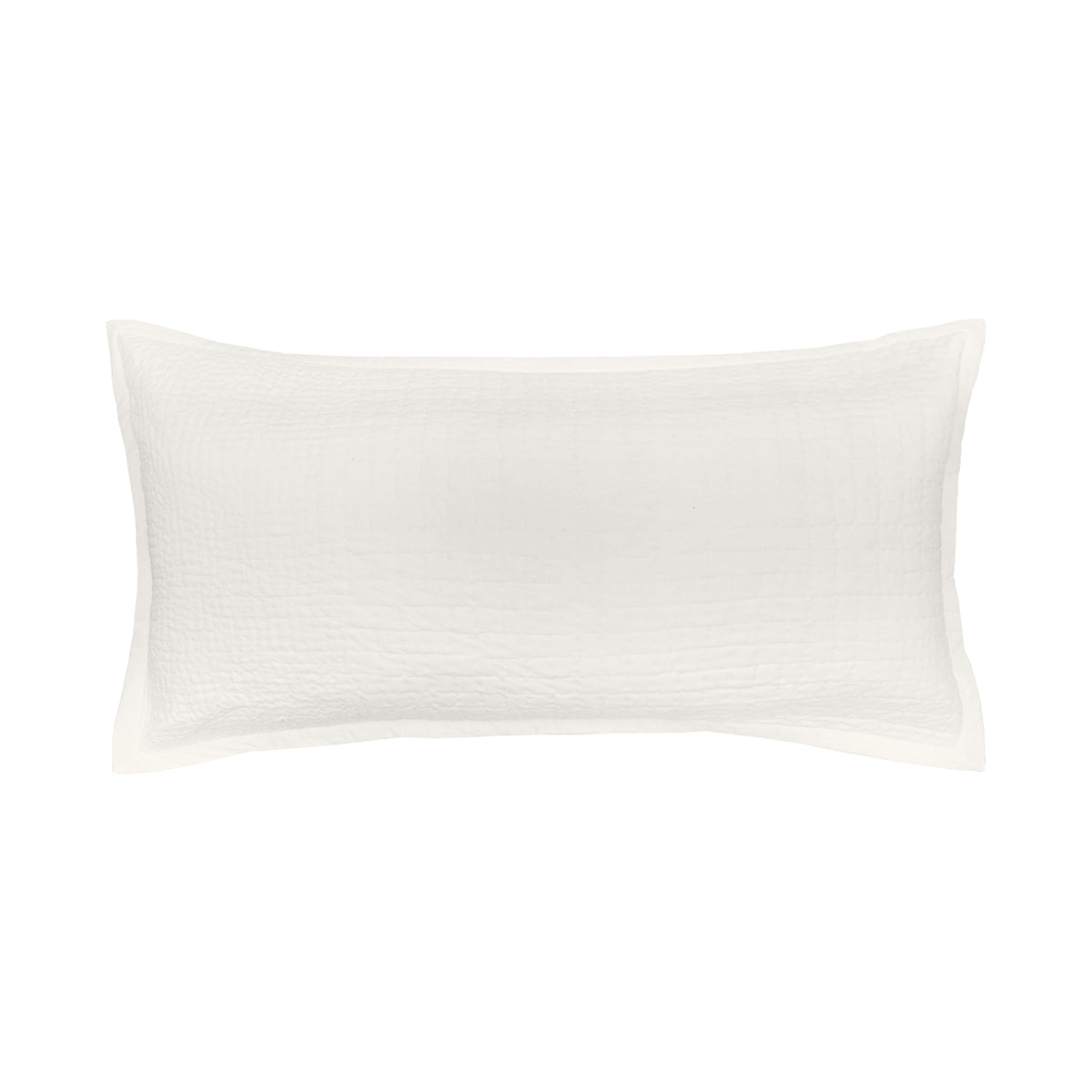 Willa King Sham