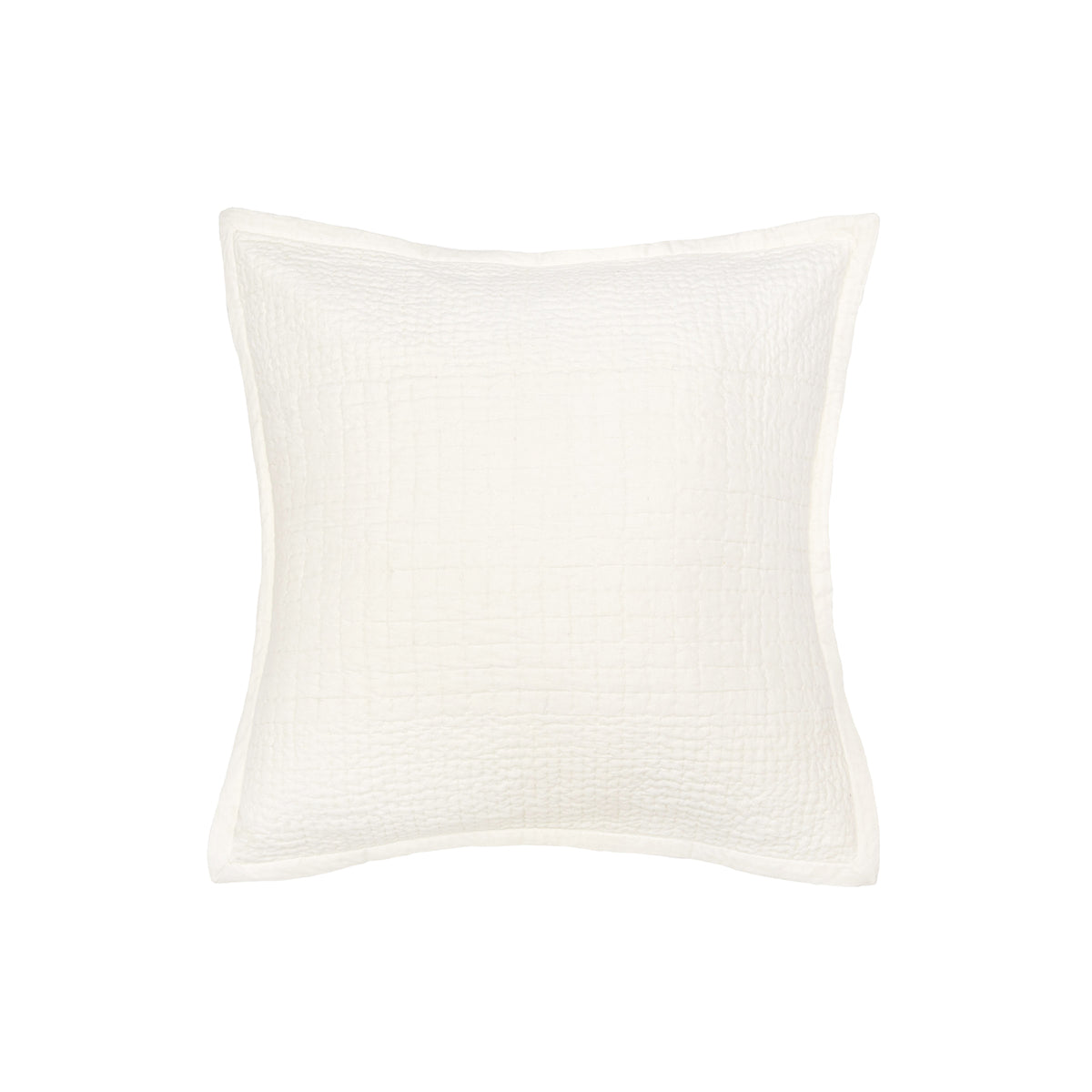 Willa Euro Sham