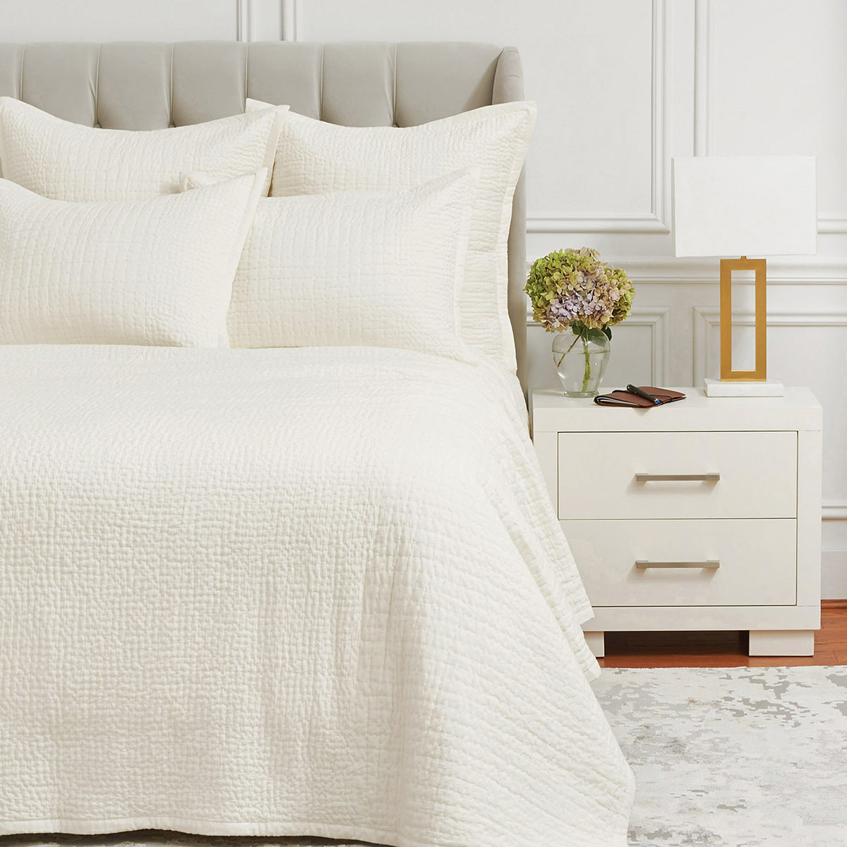 Willa Quilt