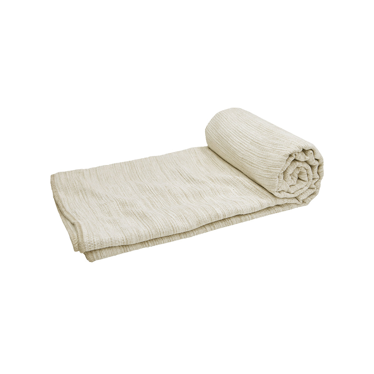 Beacon Bed Throw