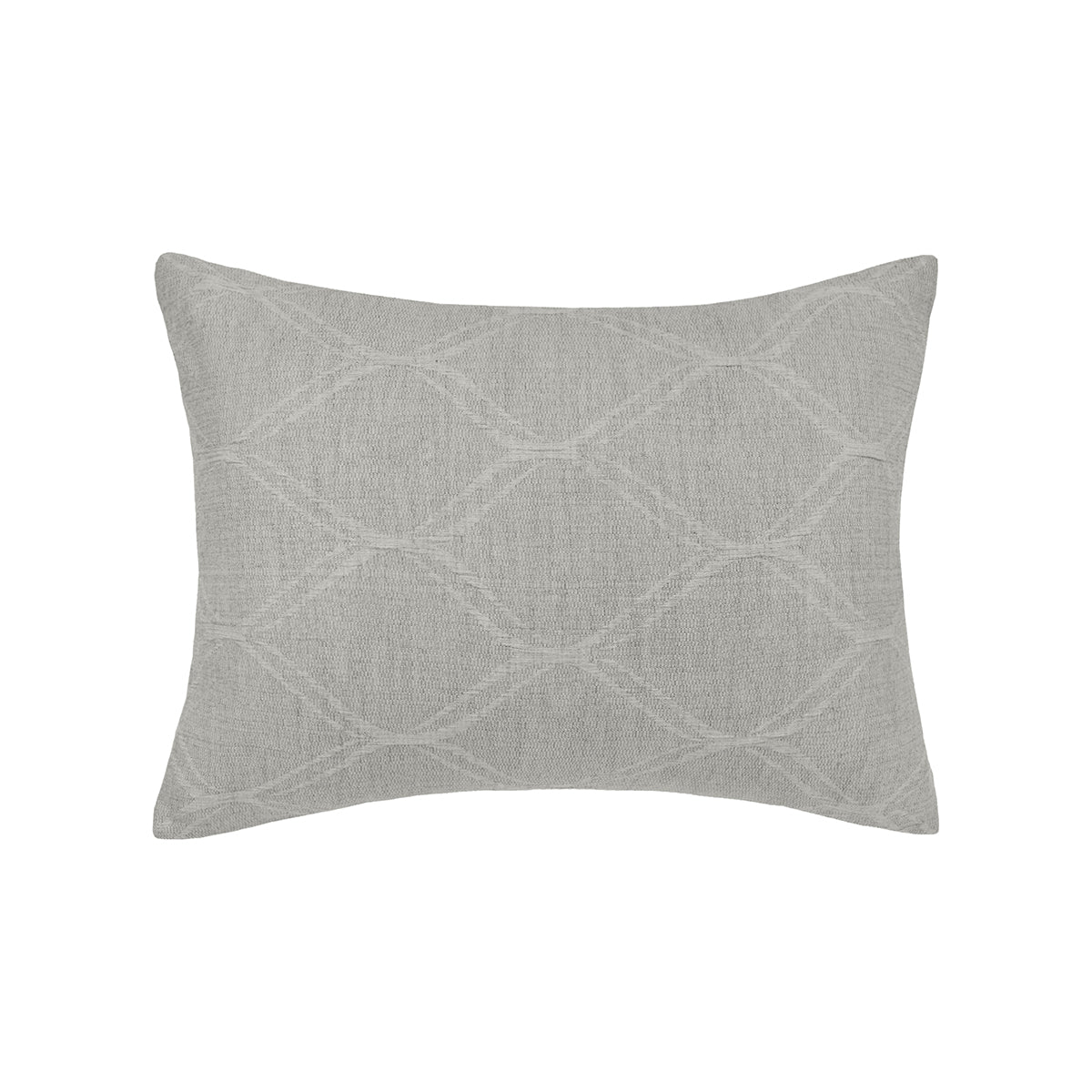 Elaine Standard Sham