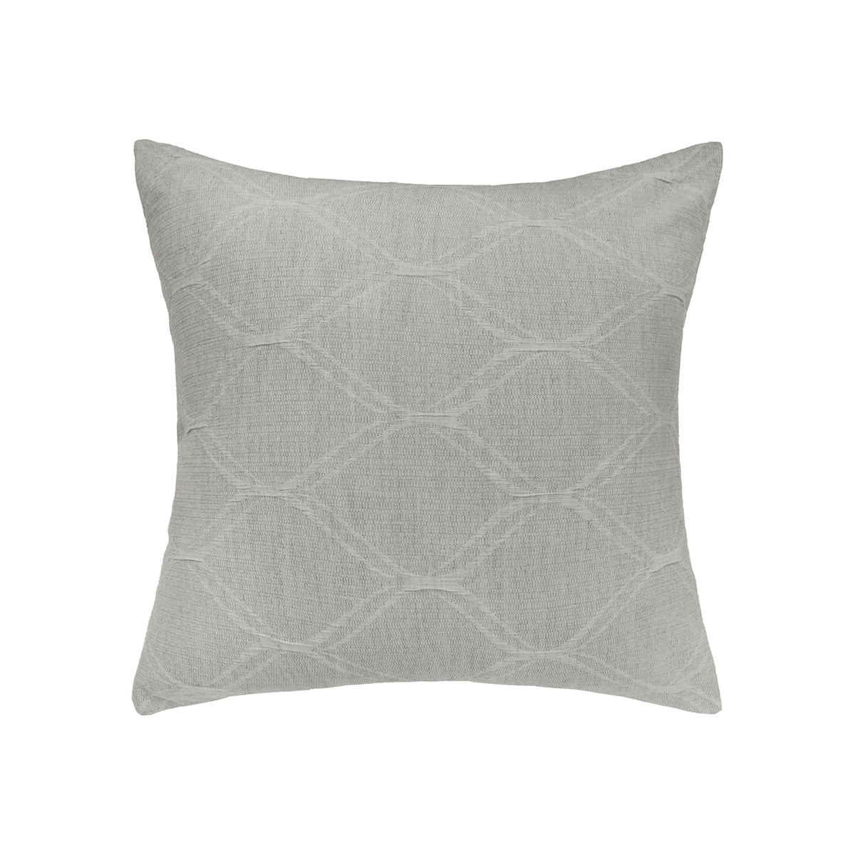 Elaine Euro Sham