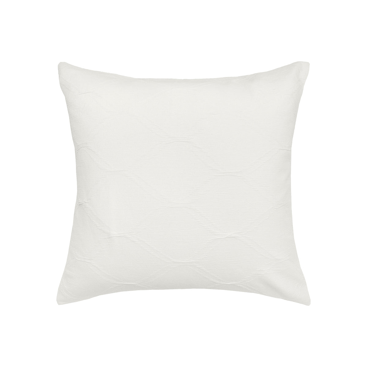 Elaine Euro Sham