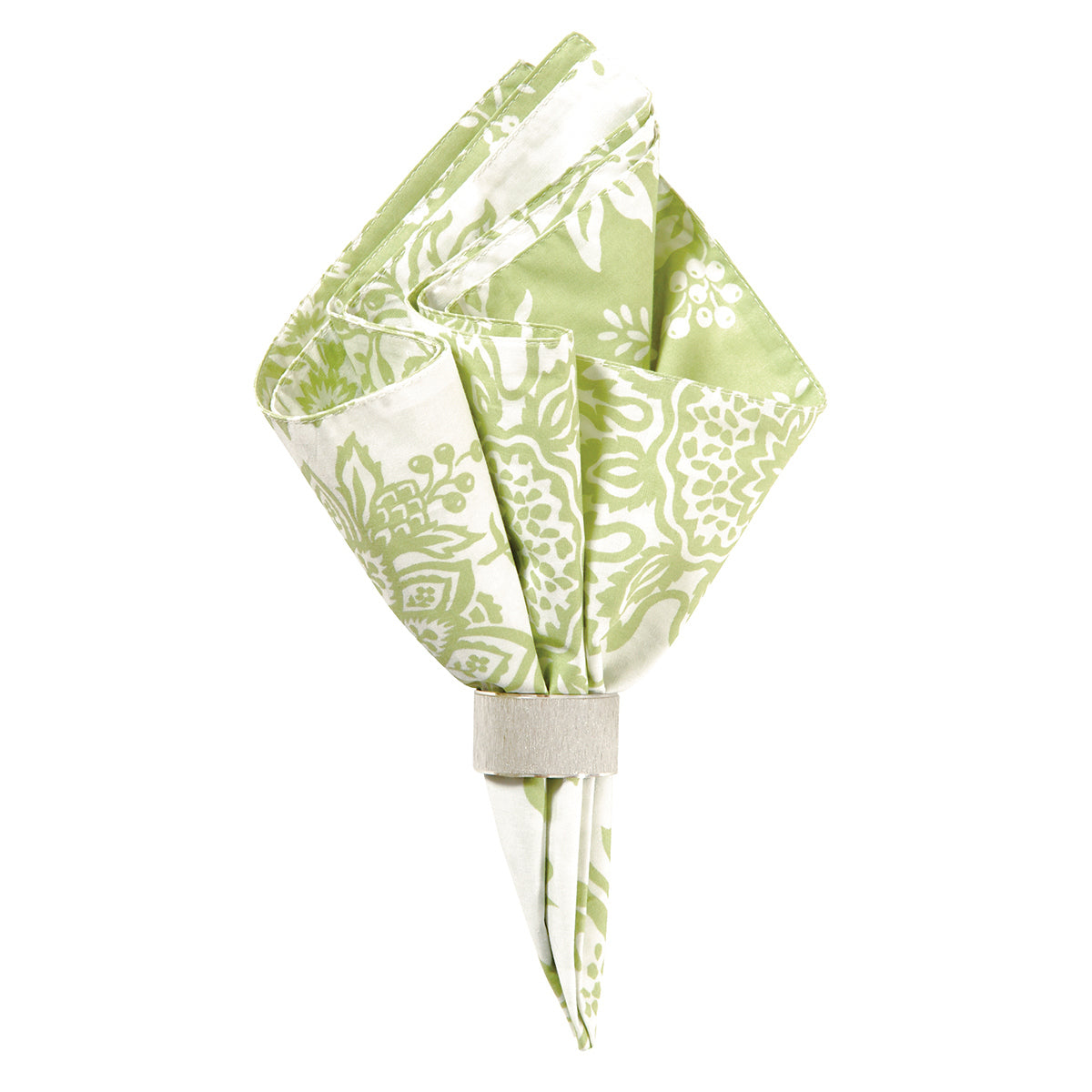 Shelby Table Linens