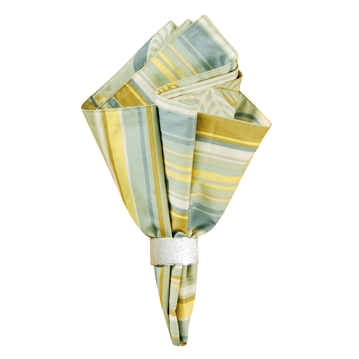 Henley Spa Napkin