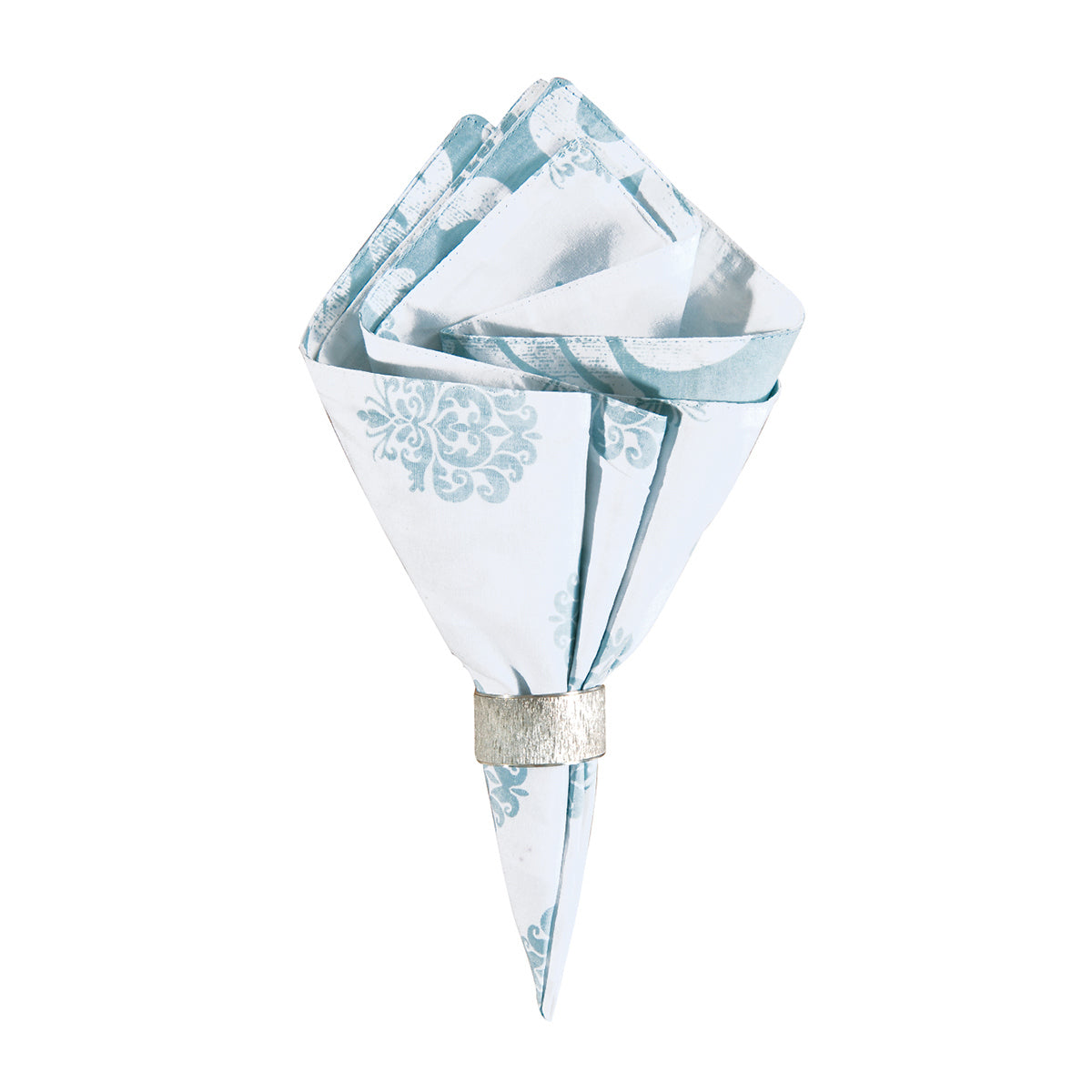 Providence Napkin