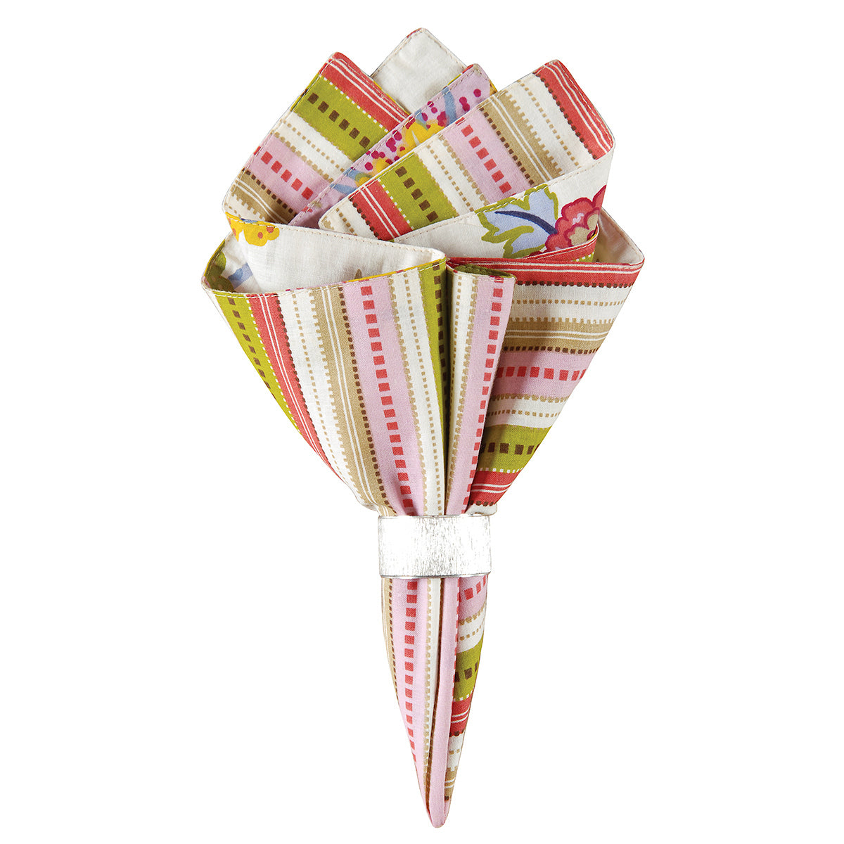 Celine Table Linens