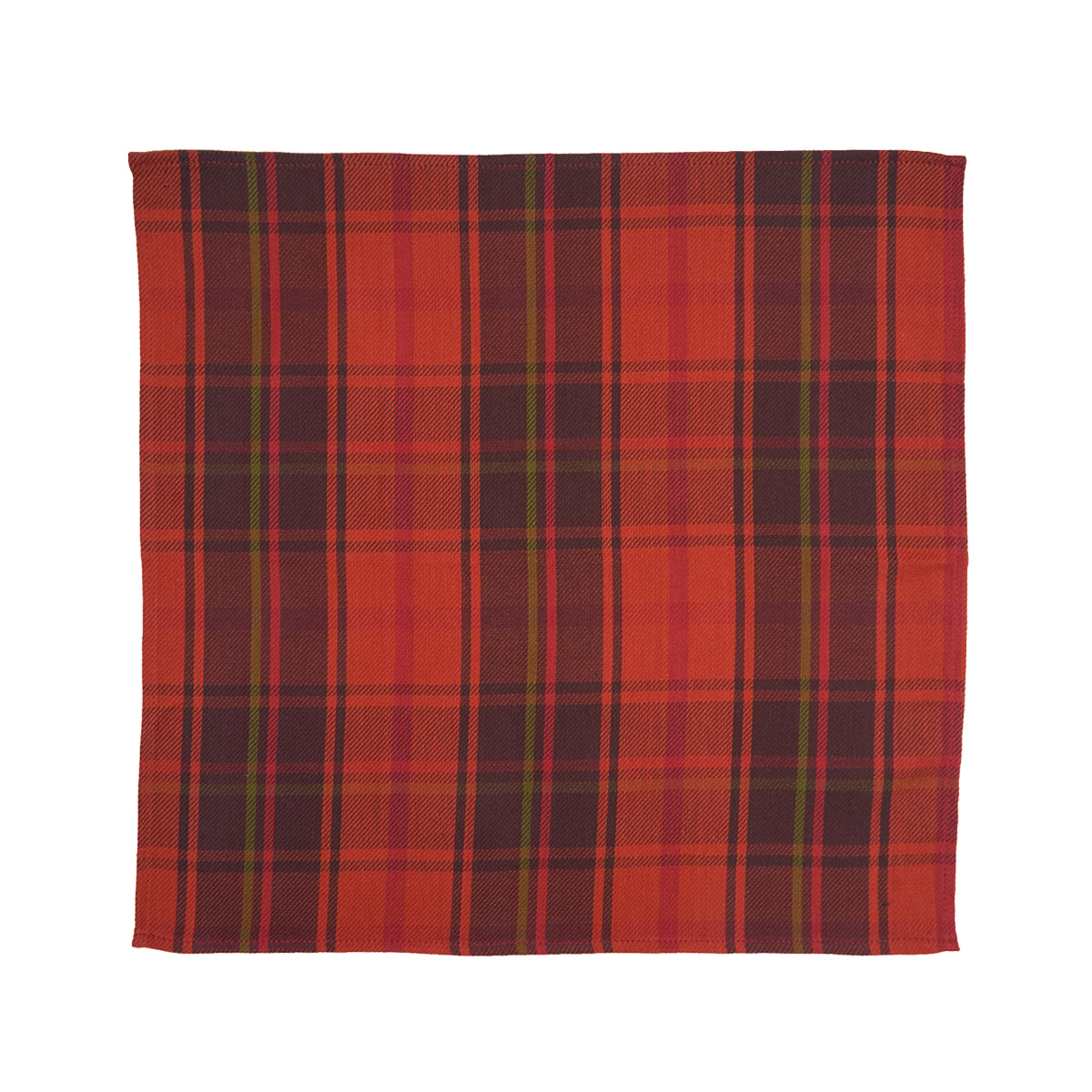 Adirondack Napkin
