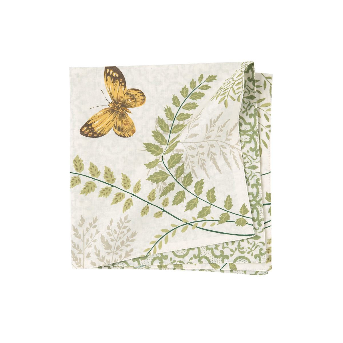 Althea Table Linens