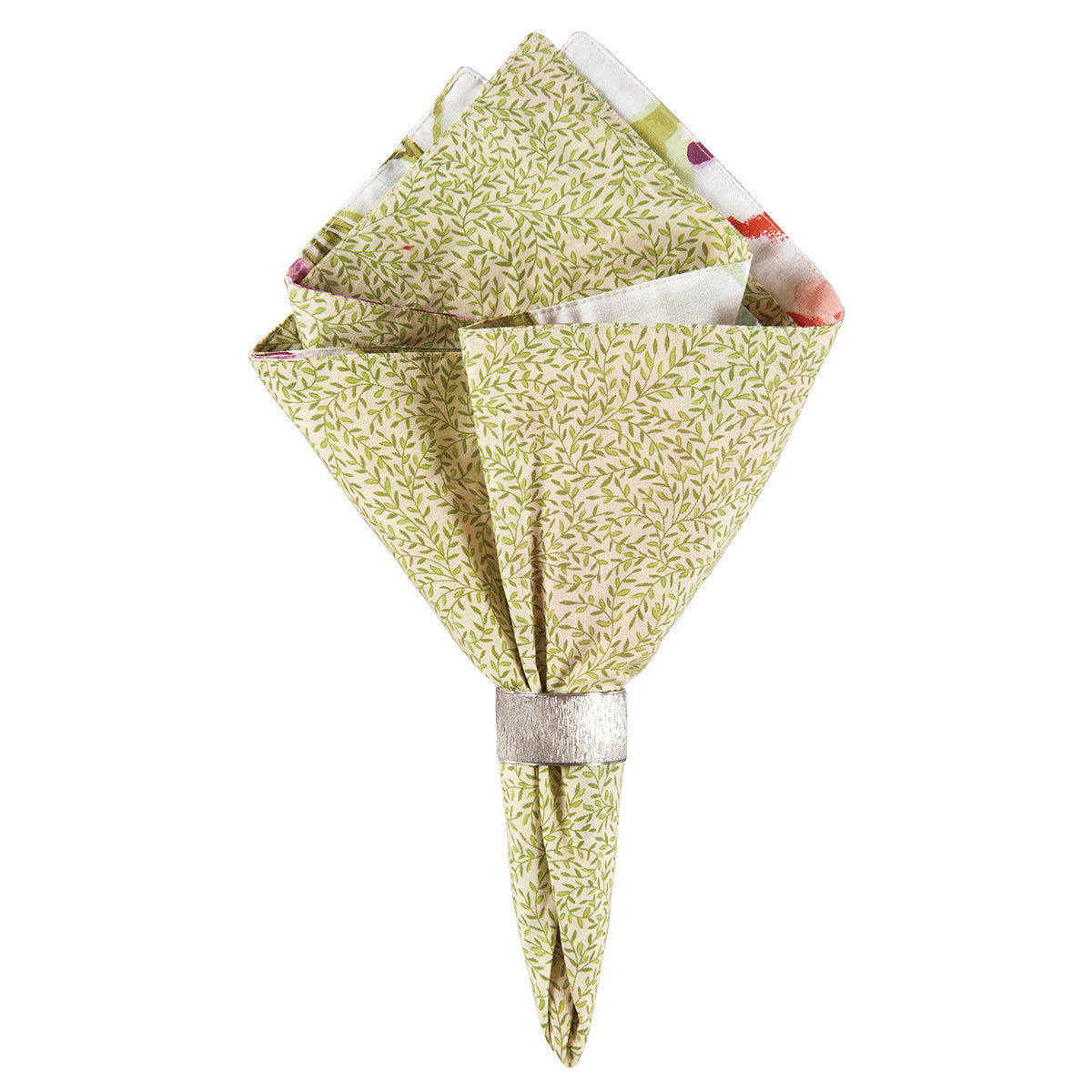 Clara Napkin