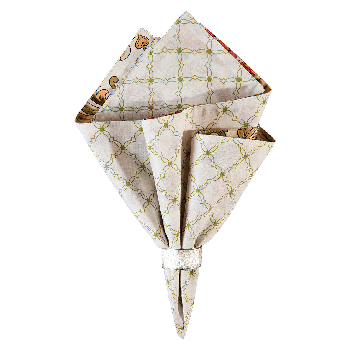 Jocelyn Table Linens