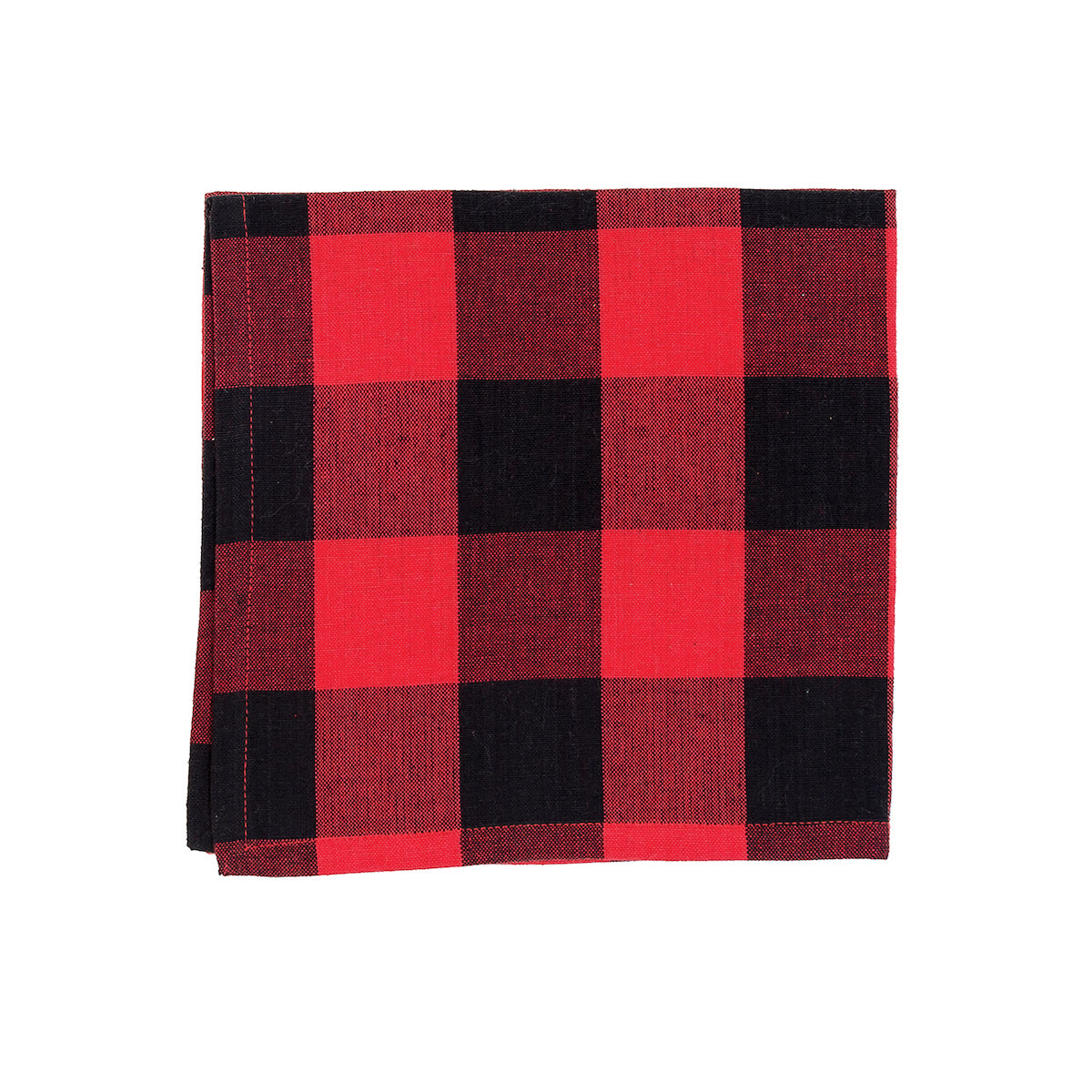 Franklin Table Linens