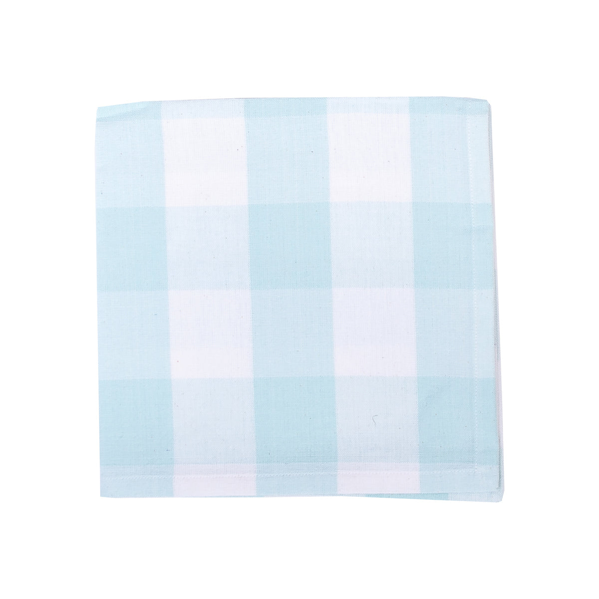 Franklin Table Linens