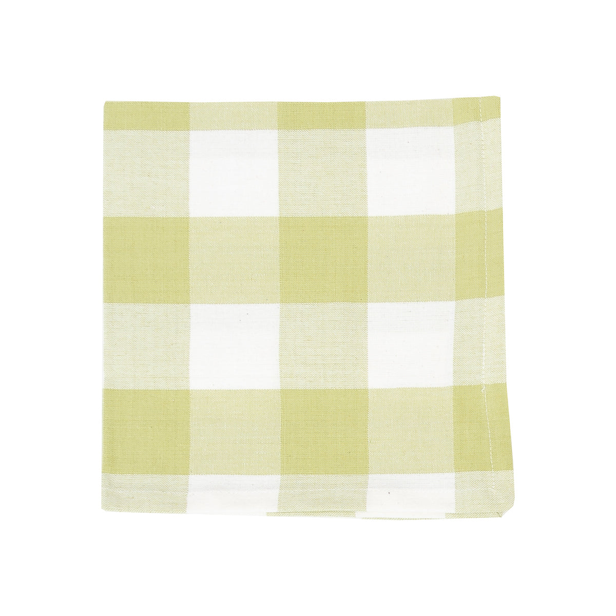 Franklin Table Linens