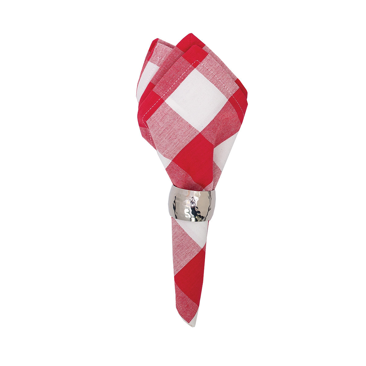 Franklin Table Linens