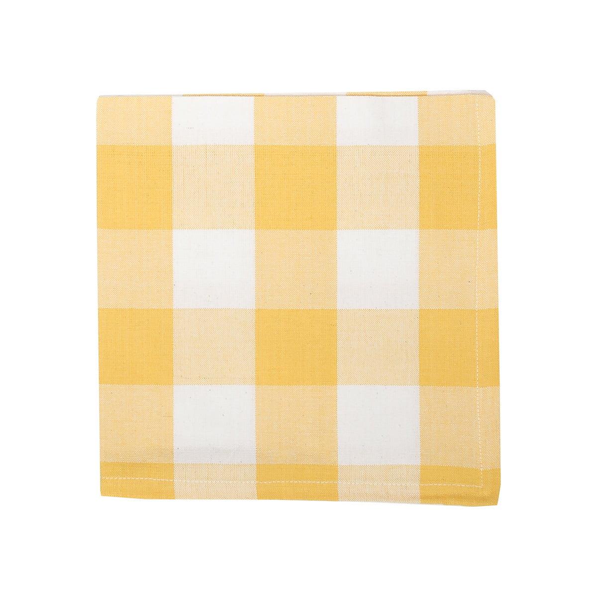 Franklin Table Linens