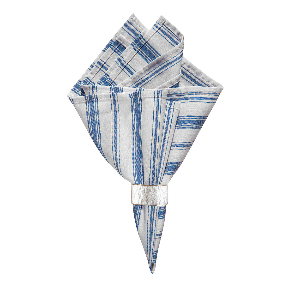 Clementina Table Linens
