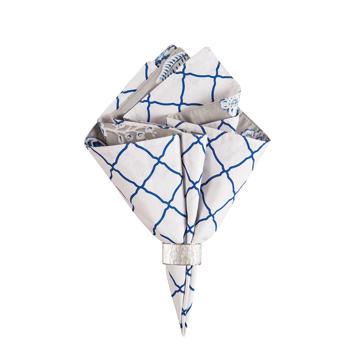 Annabelle Table Linens